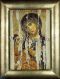 Thea Gouverneur 475А Mother of God / Богородица Thea Gouverneur 475А Mother of God / Богородица